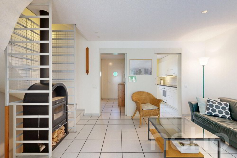 Haus – Emmen - Ansicht 5