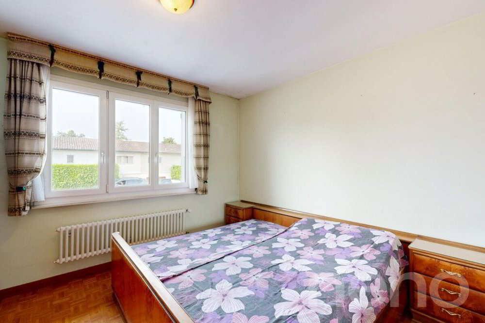 5.5 rooms House to buy in Plan-les-Ouates - image 1/12