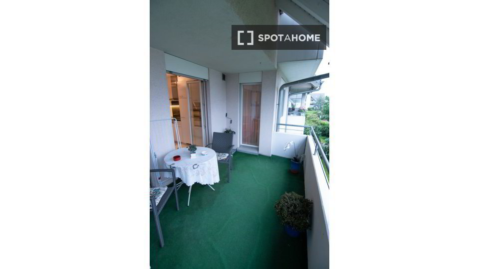 Wohnung – Buchs ZH - Ansicht 3