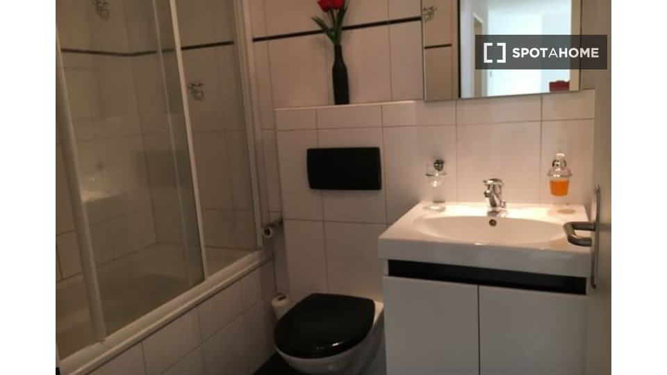 Wohnung – Buchs ZH - Ansicht 4