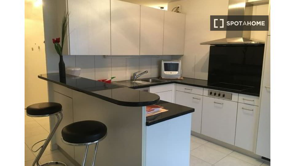Wohnung – Buchs ZH - Ansicht 5