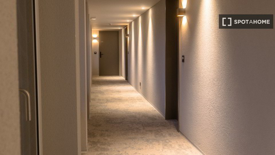 Wohnung – Glattbrugg - Ansicht 4