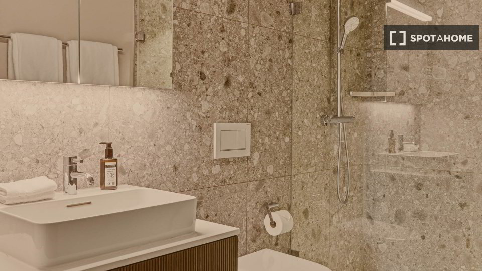 Wohnung – Glattbrugg - Ansicht 4
