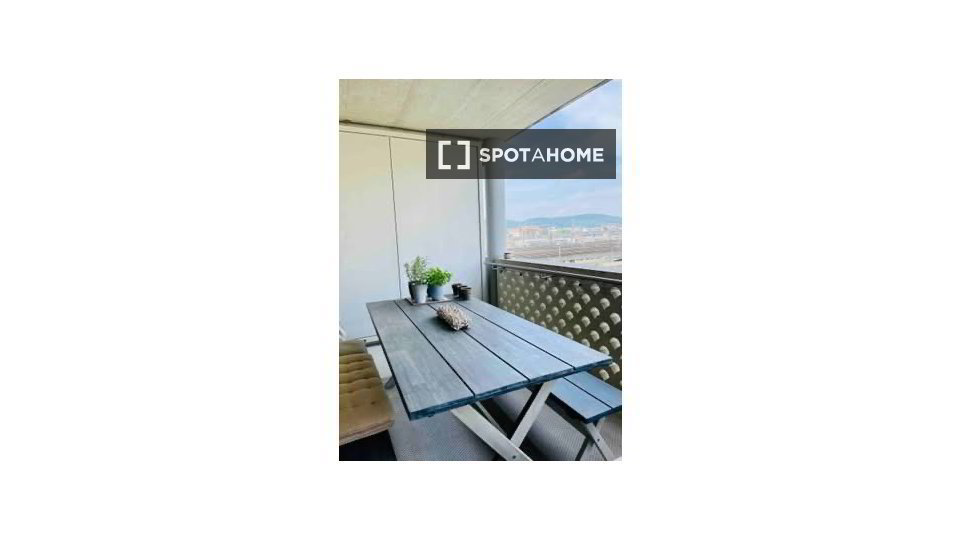 Wohnung – Zürich