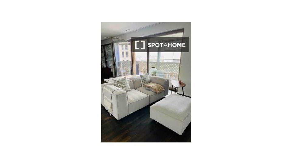Wohnung – Zürich - Ansicht 3