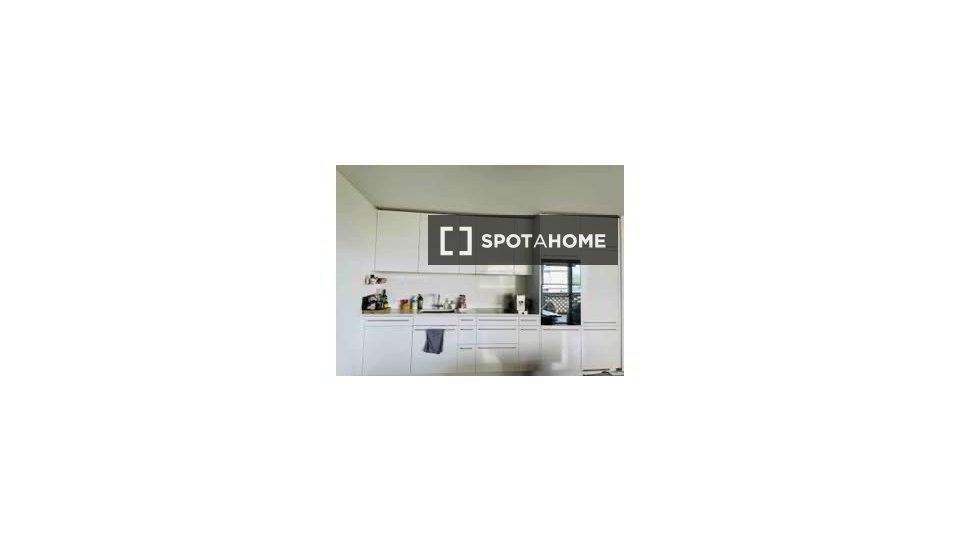 Wohnung – Zürich - Ansicht 5