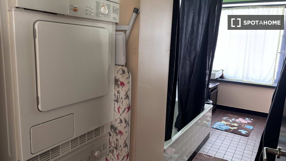 Wohnung – Zürich - Ansicht 3
