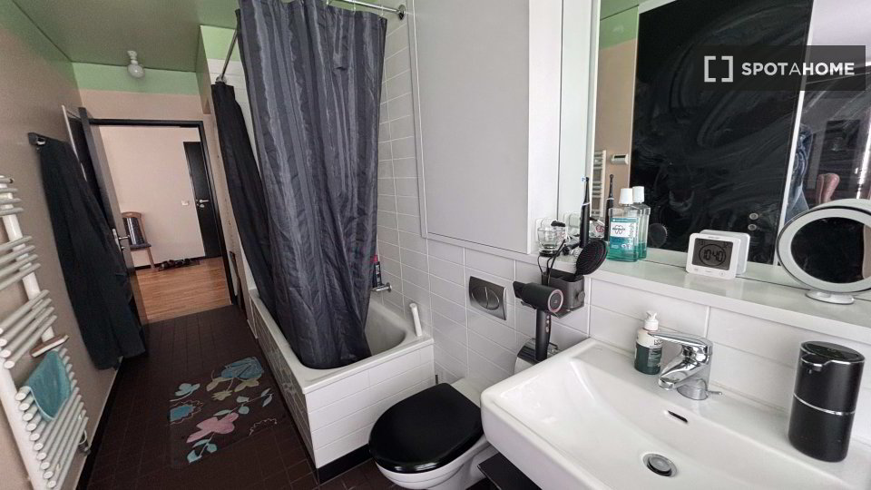 Wohnung – Zürich - Ansicht 4