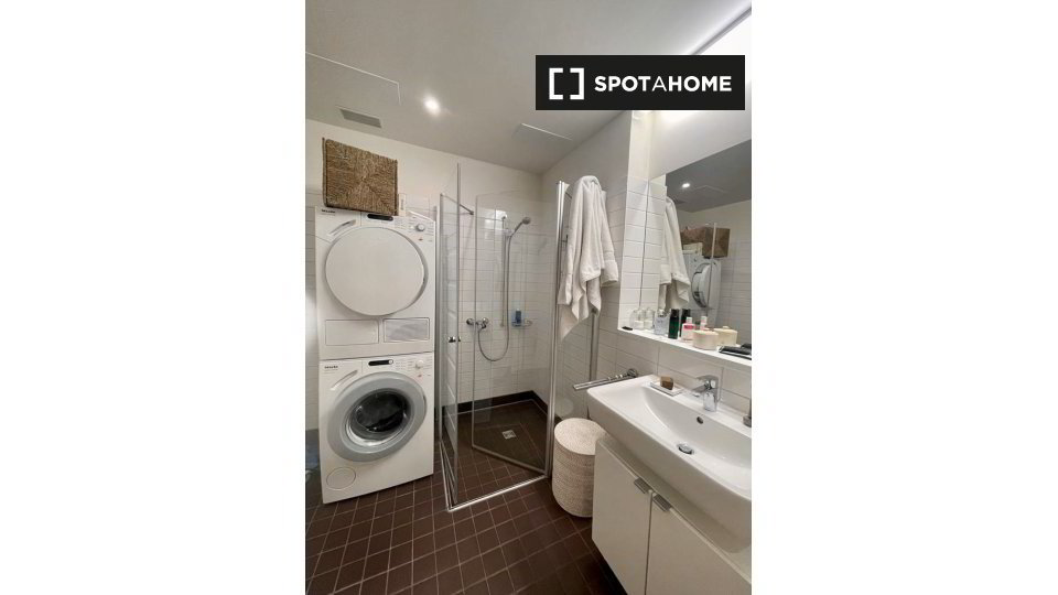 Wohnung – Zürich - Ansicht 4
