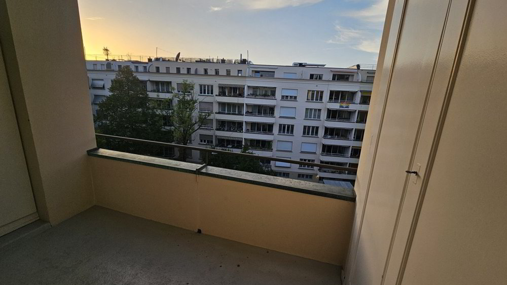 3 rooms Apartment for rent in Bern - image 1/10