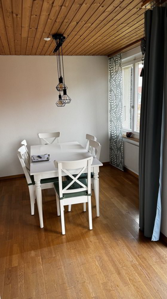 Wohnung – Thun - Ansicht 3