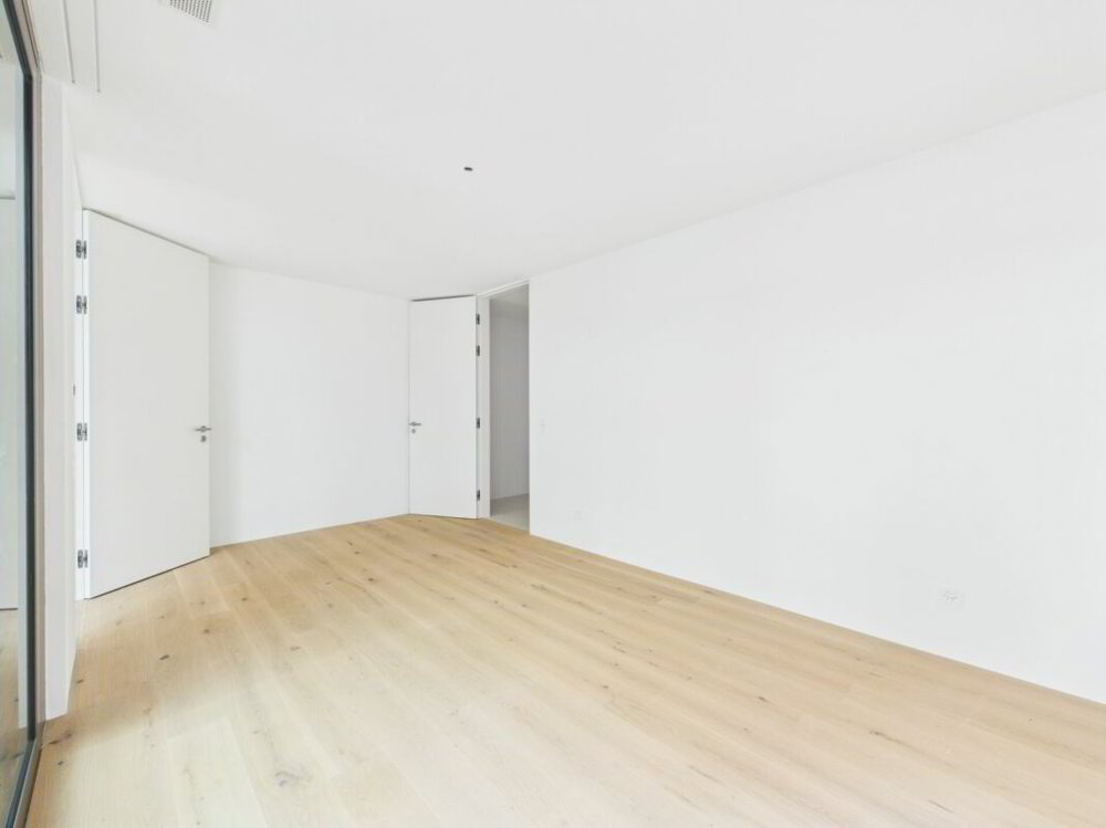 Wohnung – Tägerwilen, Bezirk Kreuzlingen - Ansicht 4