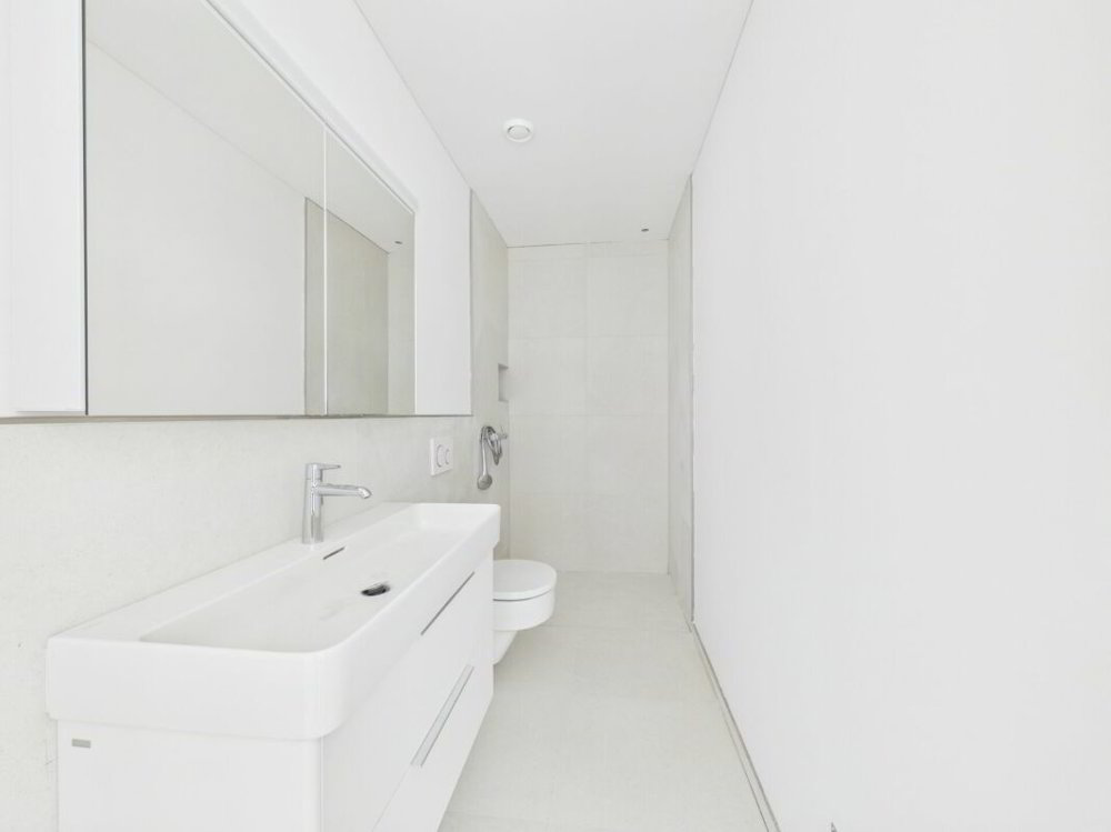 Wohnung – Tägerwilen, Bezirk Kreuzlingen - Ansicht 5