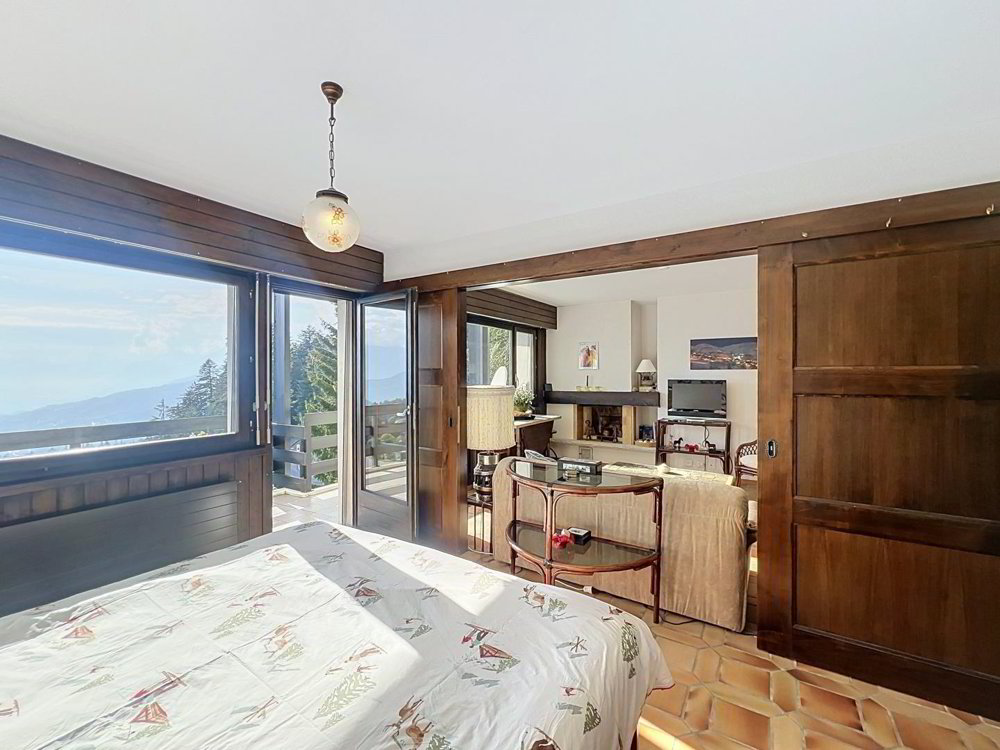 Wohnung – Crans-Montana, Randogne - Ansicht 5