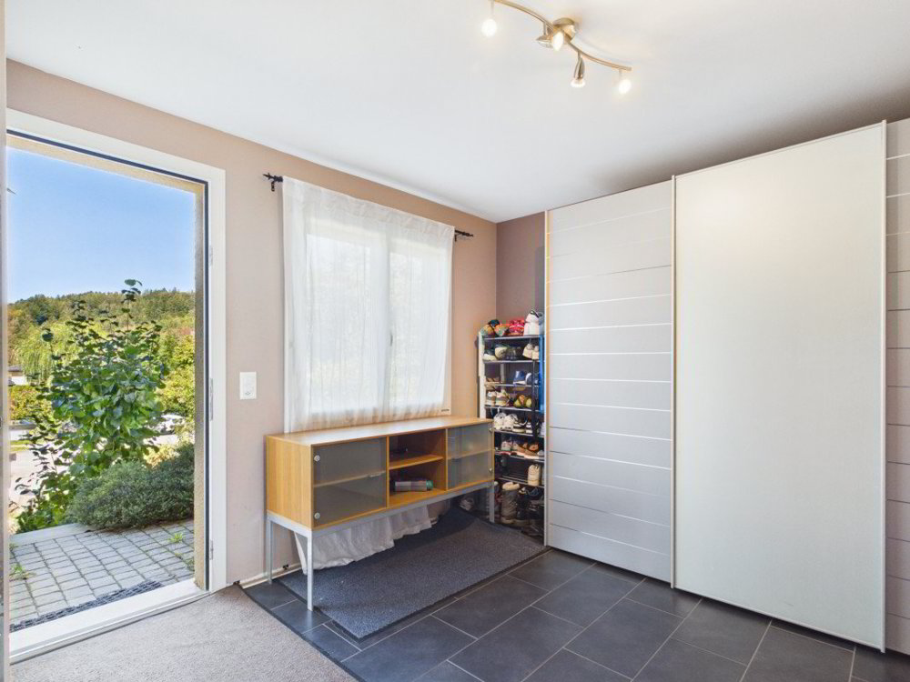Haus – Mossel, Pont - Ansicht 2
