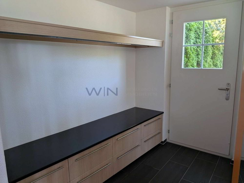 Haus – Hinteregg, Neuhaus (Egg) - Ansicht 2