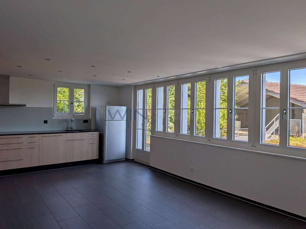 Haus – Hinteregg, Neuhaus (Egg) - Ansicht 5