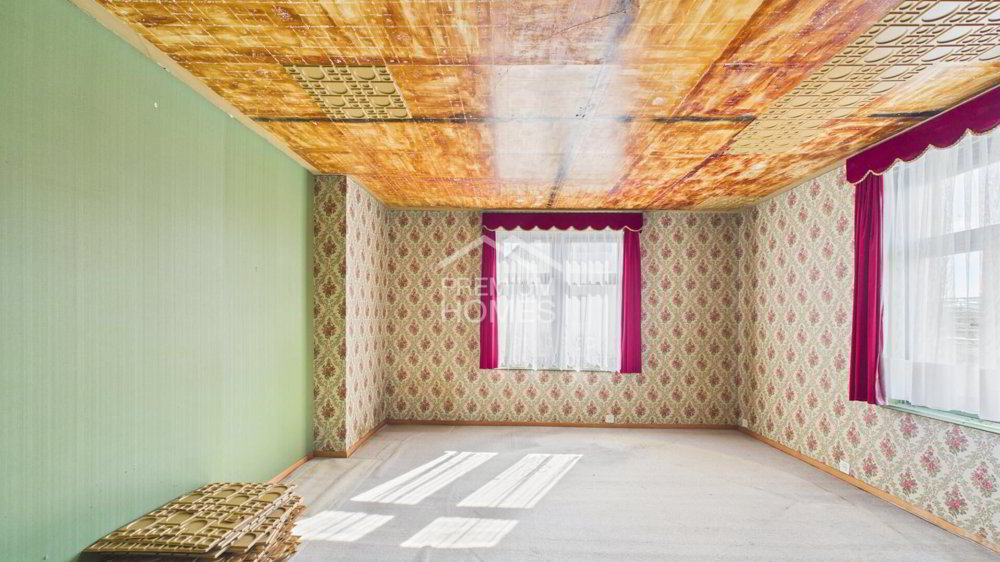 Immeuble d'habitation de 9 pièces en vente à Bischofszell - 300 m² - Ansicht 3