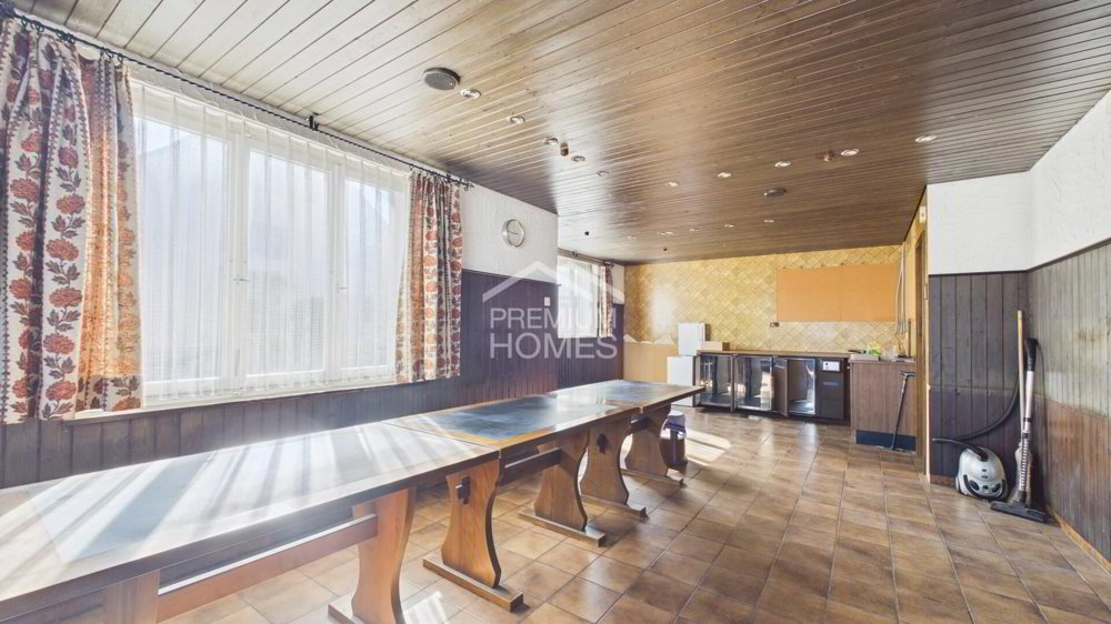 Immeuble d'habitation de 9 pièces en vente à Bischofszell - 300 m² - Ansicht 4