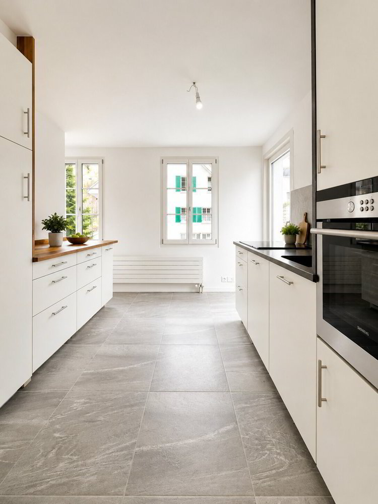Immeuble d'habitation en vente à Waldenburg - 441 m² - Ansicht 2
