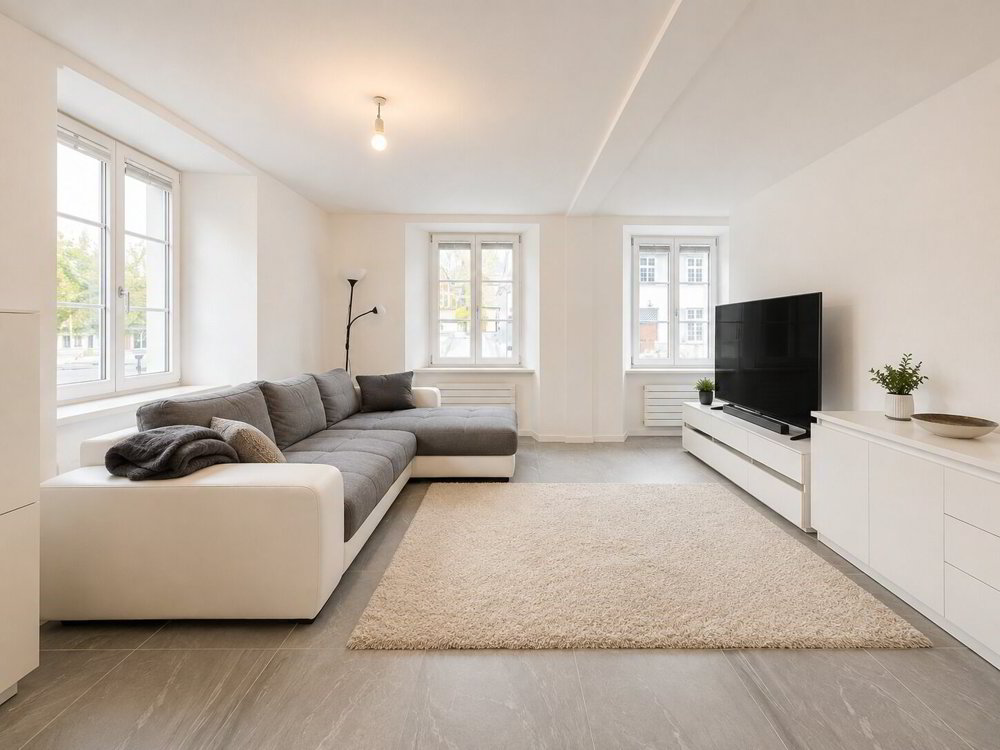 Immeuble d'habitation en vente à Waldenburg - 441 m² - Mehr