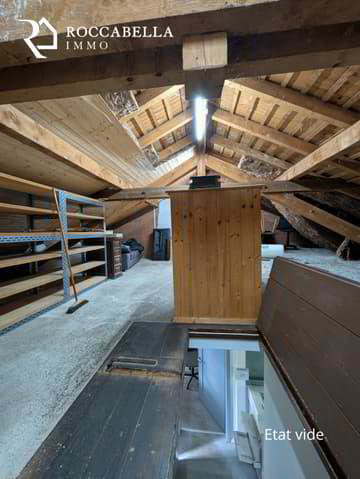 null rooms Office & Commercial to buy in Moutier - image 1/8