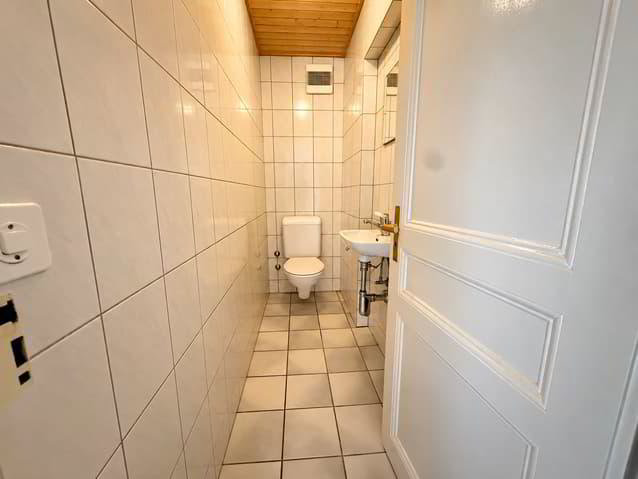 Wohnung – La Chaux-de-Fonds - Ansicht 4