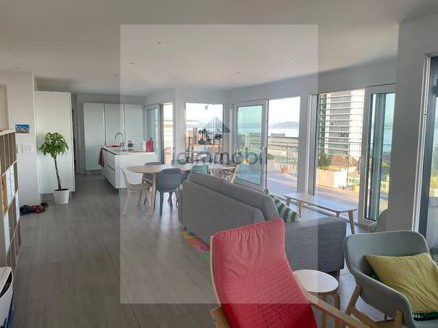 Wohnung – Neuchâtel - Ansicht 3