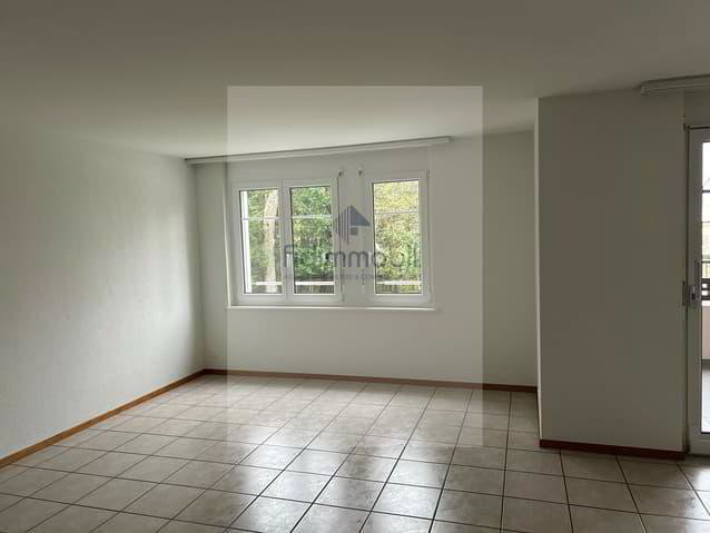 Wohnung – St-Blaise - Ansicht 3