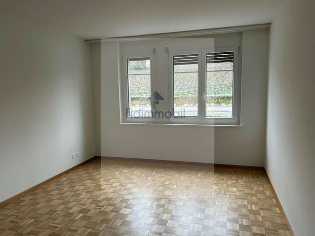 Wohnung – St-Blaise - Ansicht 5