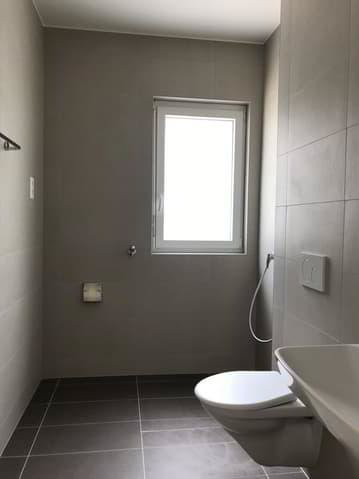 3.5 rooms Apartment for rent in La Chaux-de-Fonds - image 1/12