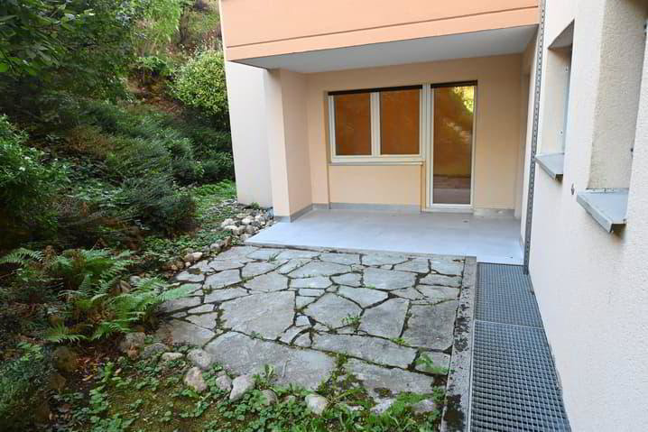 Appartamento di 2.5 locali in vendita a Neuchâtel - immagine 1/11