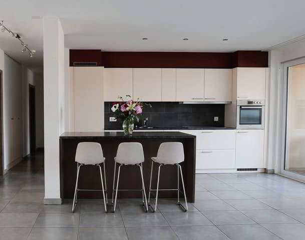 Wohnung – Delémont, District de Delémont - Mehr