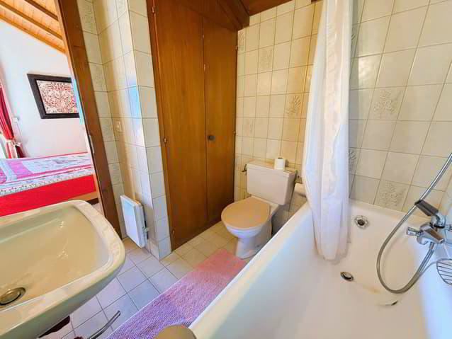 4.5 rooms Apartment for rent in Crans-Montana - image 1/13