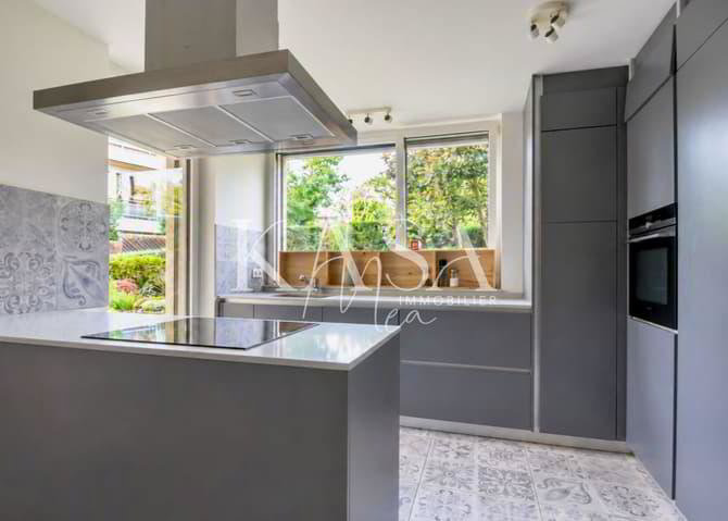 Wohnung – Lutry, Bellerive - Ansicht 3
