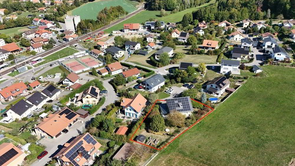 Maison 5 pièces à acheter à Vauderens - image 1/13