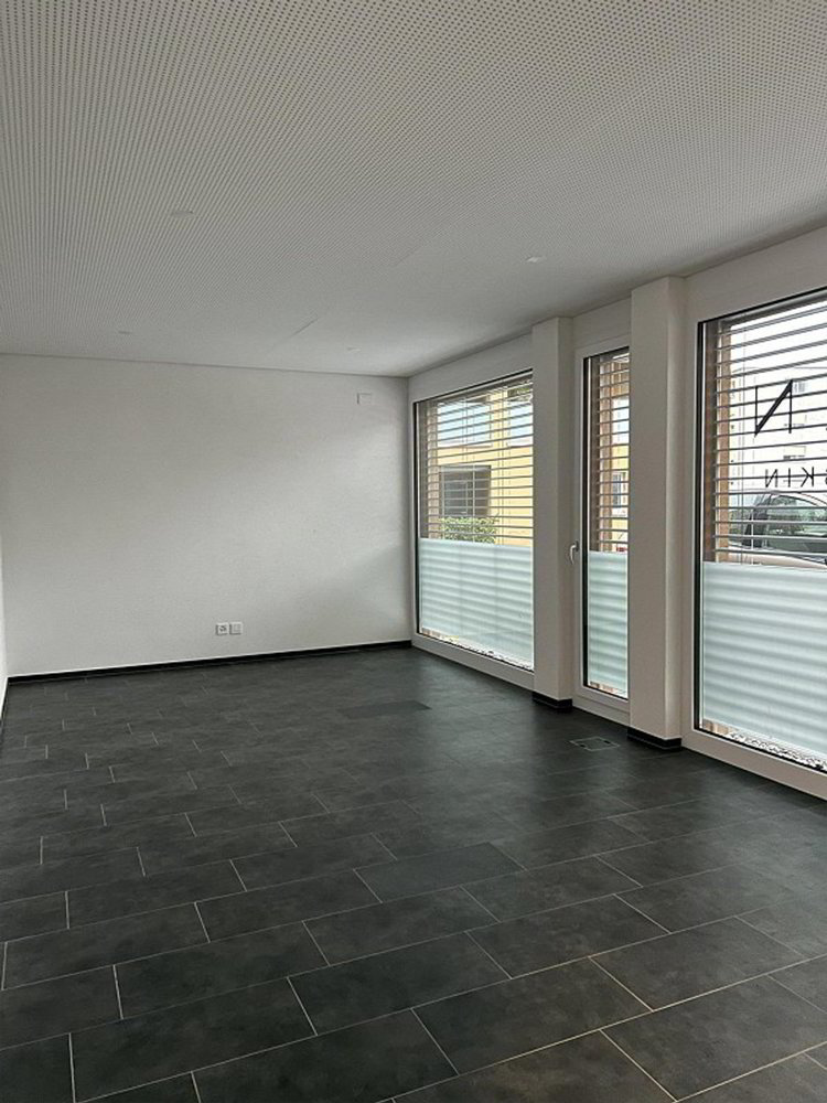 Bureau en location à Widnau - Réf 720.9004 - Ansicht 2