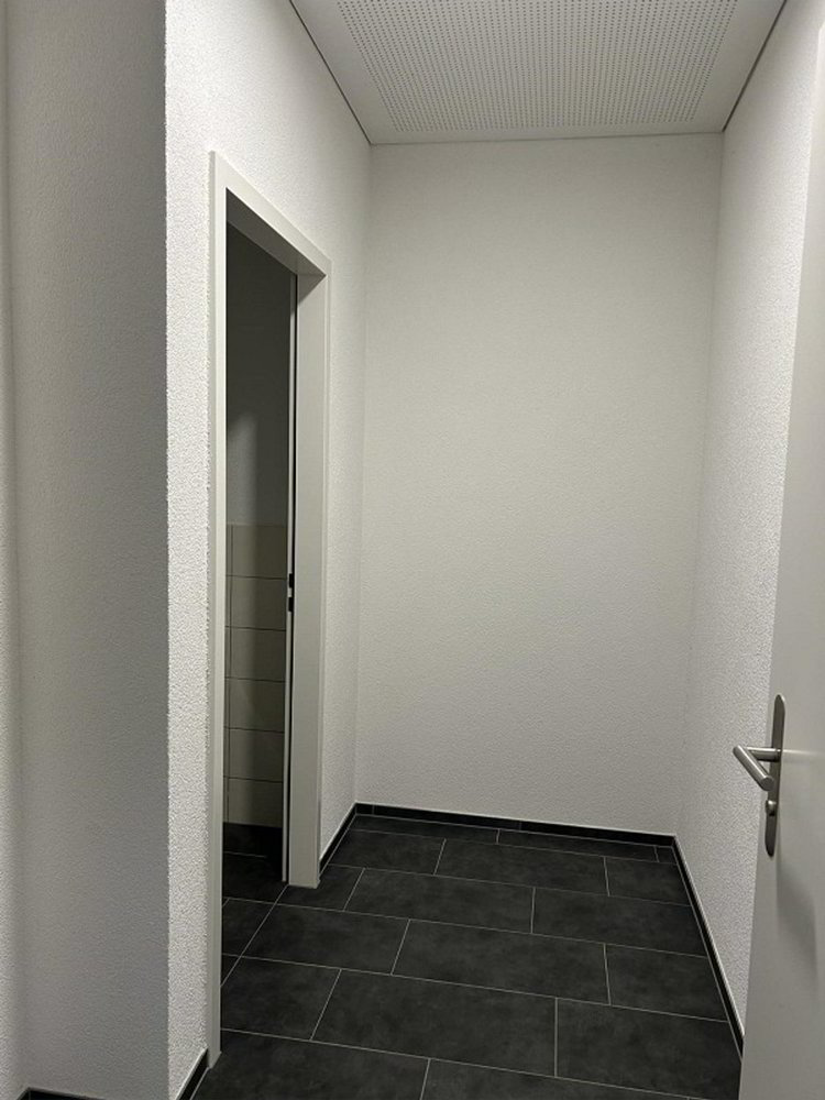 Bureau en location à Widnau - Réf 720.9004 - Ansicht 5