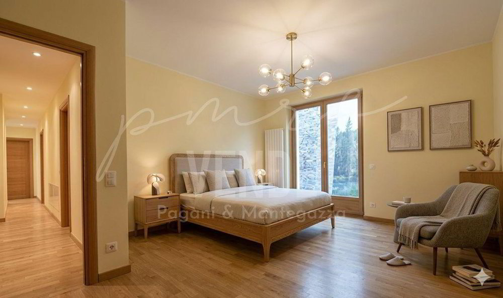 Wohnung – Lugano - Ansicht 4