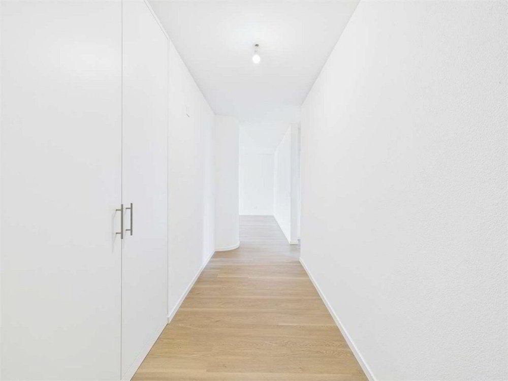 Wohnung – Breganzona - Ansicht 4