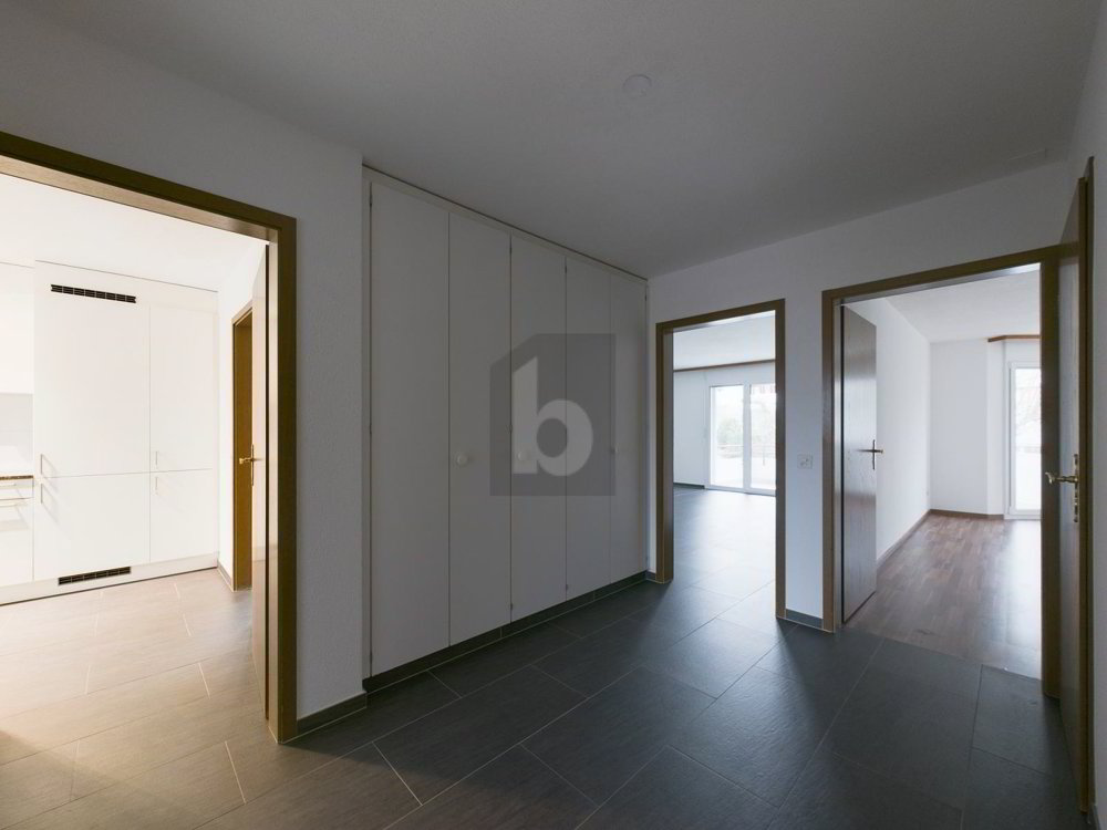 Wohnung – Uttwil - Ansicht 3