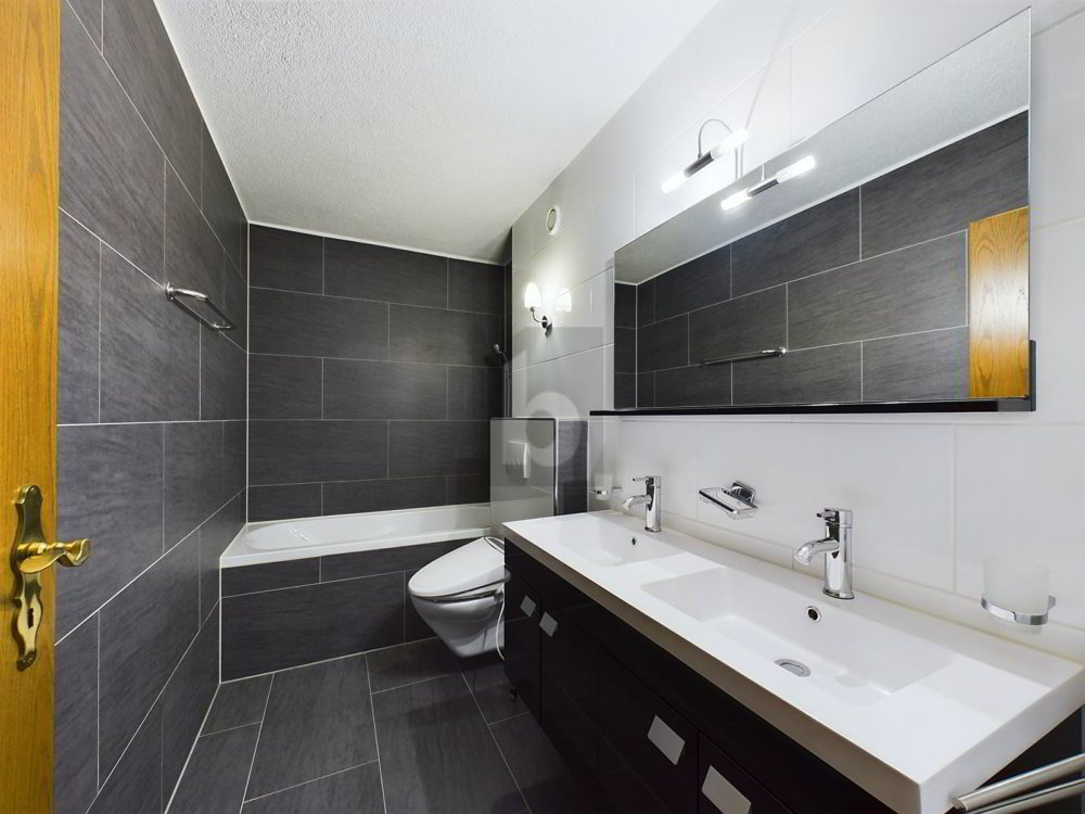 Wohnung – Uttwil - Ansicht 4