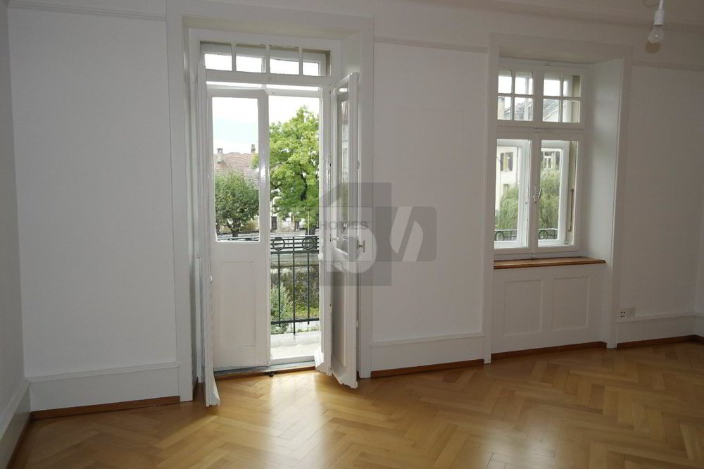Haus – Delémont, District de Delémont - Ansicht 4