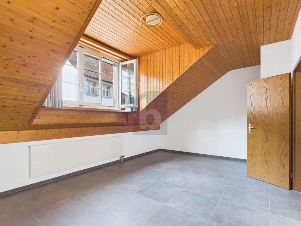 Haus – Zurzach, Rietheim - Ansicht 5