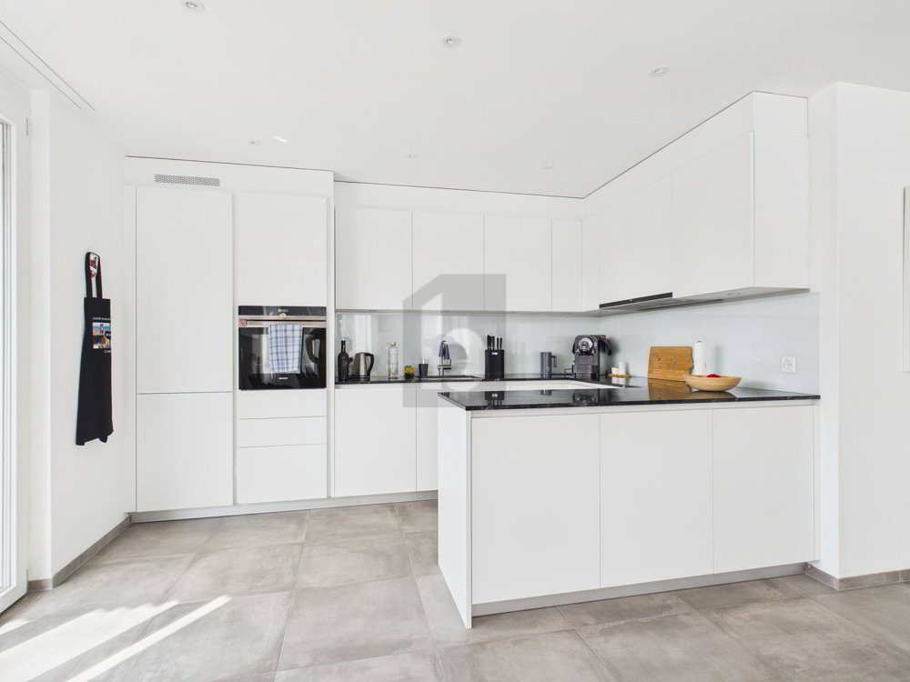 Wohnung – Zwingen - Ansicht 2