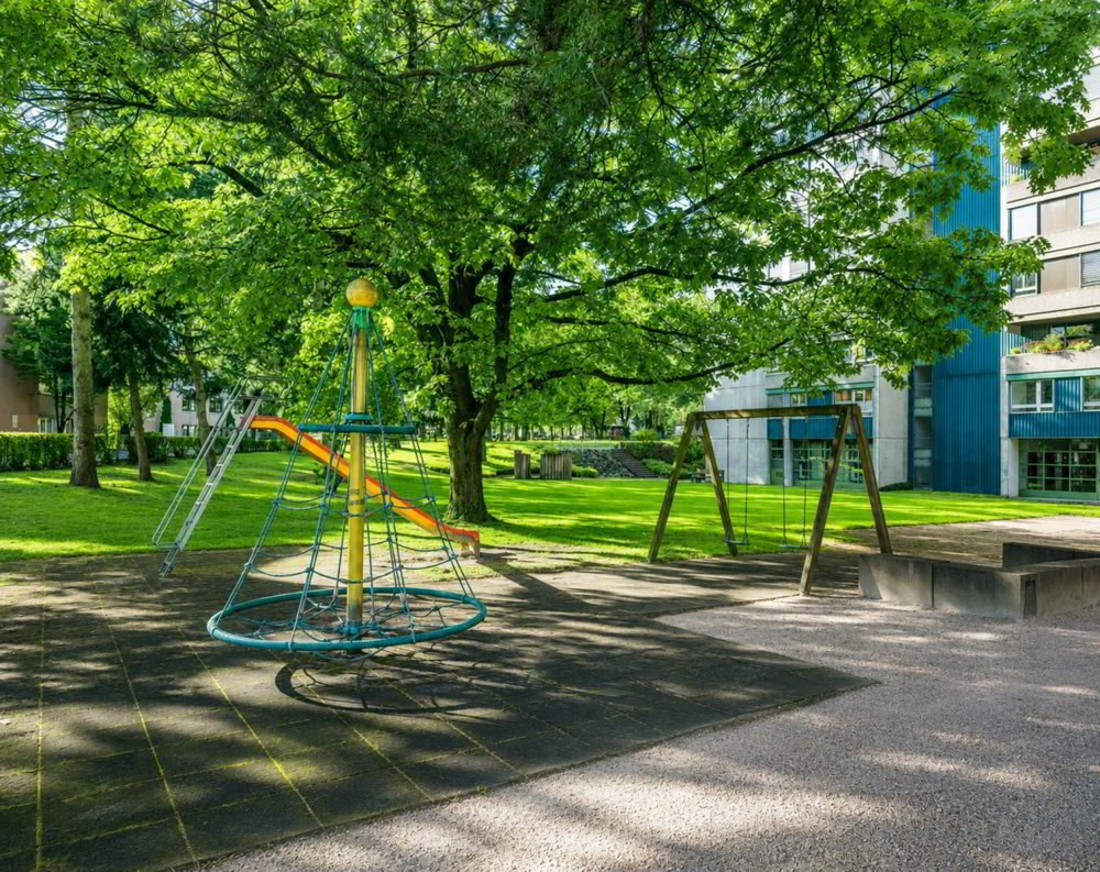 Wohnung – Bern - Ansicht 4