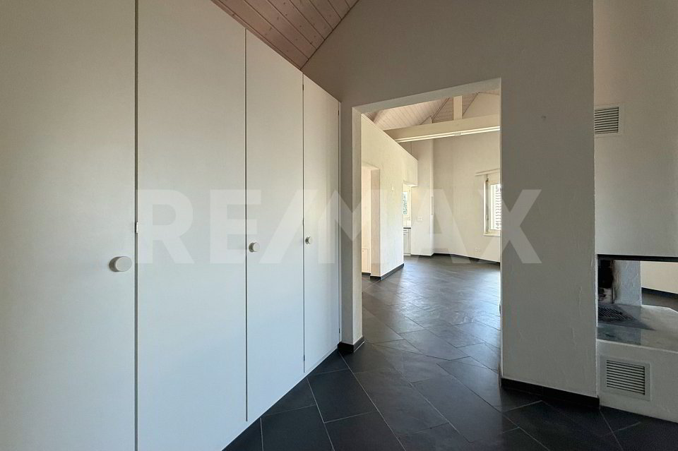 Wohnung – Zofingen - Ansicht 2