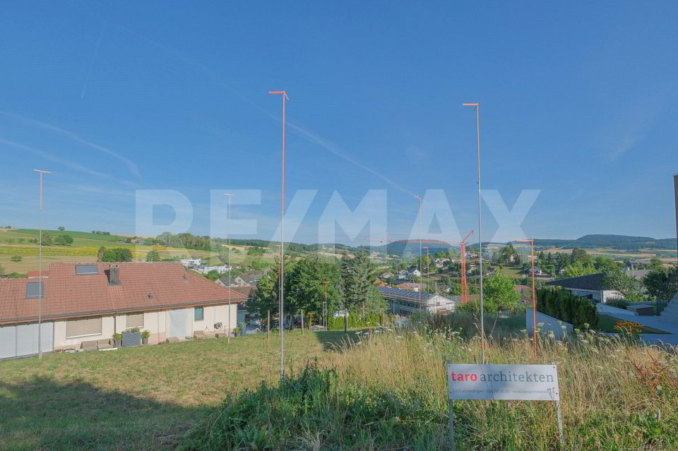 3.5 rooms Miscellaneous to buy in Zeihen - image 1/9