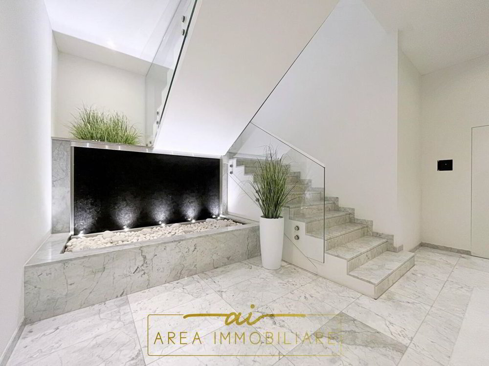 Wohnung – Paradiso - Ansicht 3