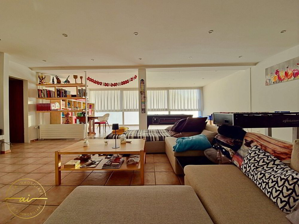 Haus – Arzo - Ansicht 2